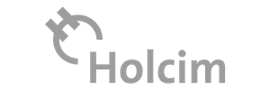 Holcim