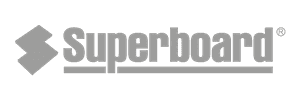 Superboard